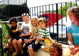 easter 2011.jpg
